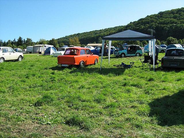 SD-Karte1 167.jpg